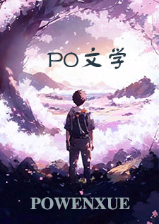 情弦（骨科 姐弟）